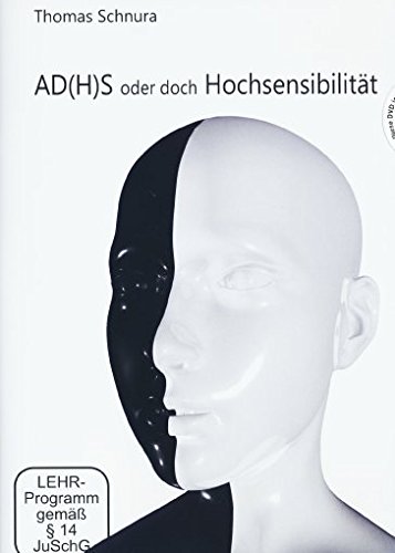 Datei:ADHS oder Hochsensibel.jpg