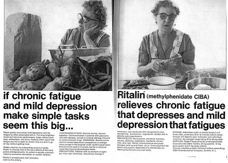 Datei:Ritalin Fatigue.jpg