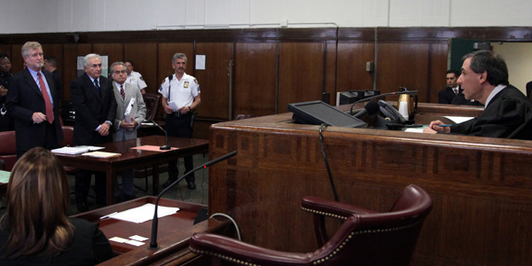 Datei:Ritalin Sammelklagen.jpg