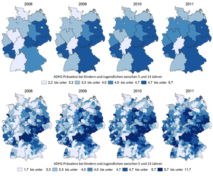Datei:ADHS Bundeslaender.jpg