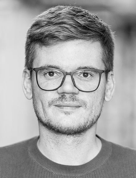 Datei:Nicola Heck.jpg