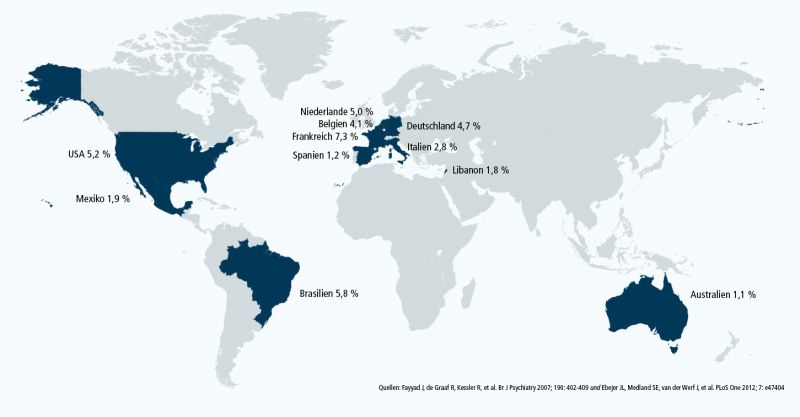 Datei:ADHS-Epidemiologie-weltweit.jpg